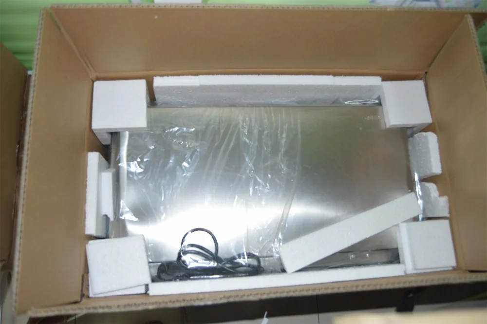 MY-B074 high quality water bath laboratory equipment manufacturers China water bath price