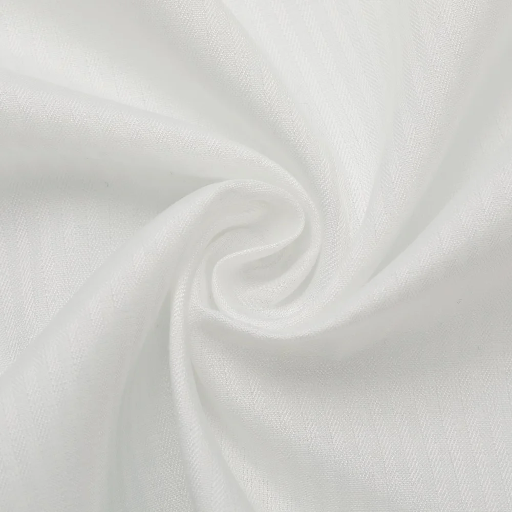 68% cotton 19% polyester satin denim fabrics hotel bedding  poplin  80 20 50 50  sargs oversize teetc
