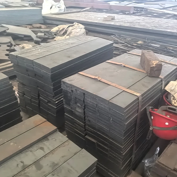 q235 af carbon structural thickness steel sheets plate 5/16 2440 x 6000 4mm