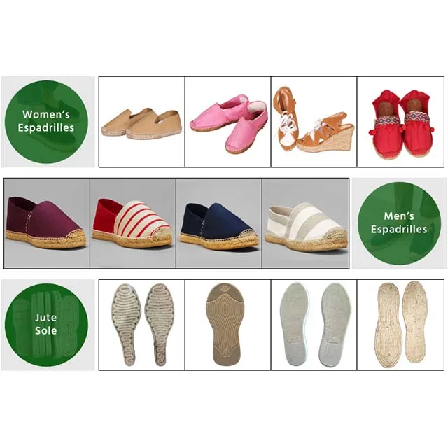 New Model  Spring Summer Men Fashion Canvas Casual Shoes Without Label