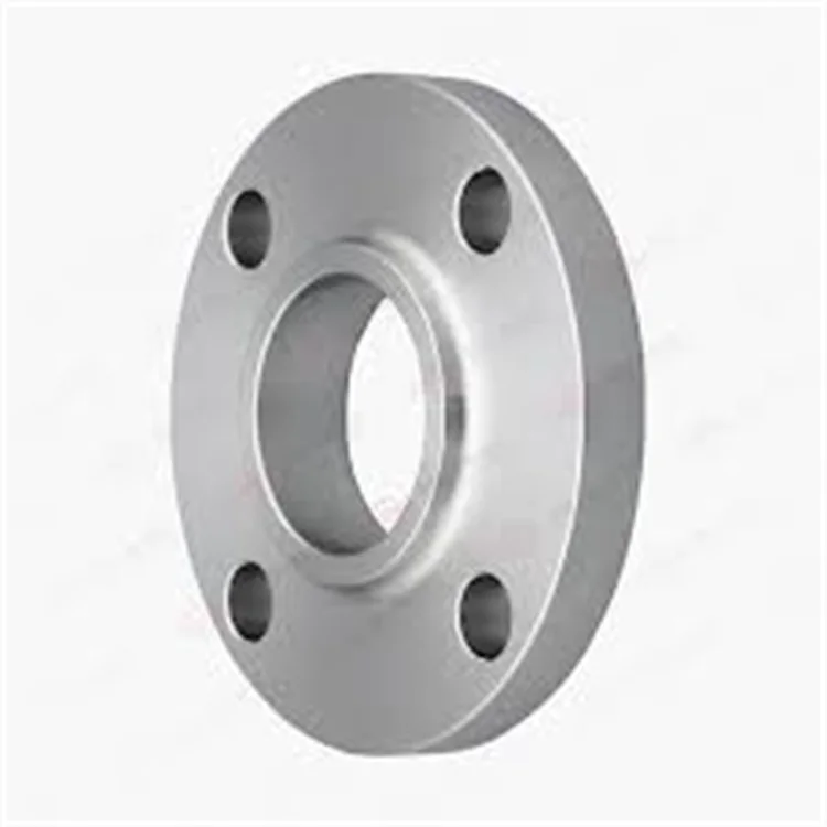Online Wholesale Sa 182 F304/304L/316/316L/321 Stainless Steel Pipe Theraded Flange