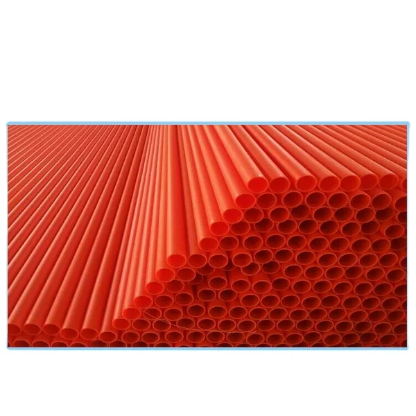 SJ-90/20 High quality UHMWPE special single screw extruder Separately equipped china source manufacturer factory