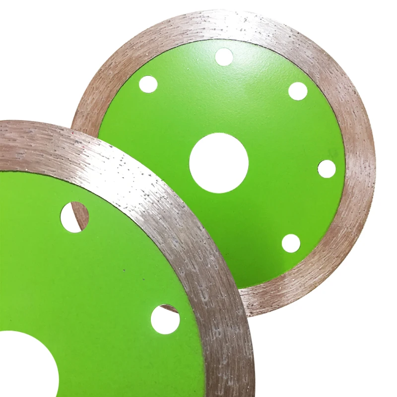 400x7x60-50mm wet saw blade,16 inch tile cutting wheel,porcelain cutting disc.Fast! Sharp! Durable!