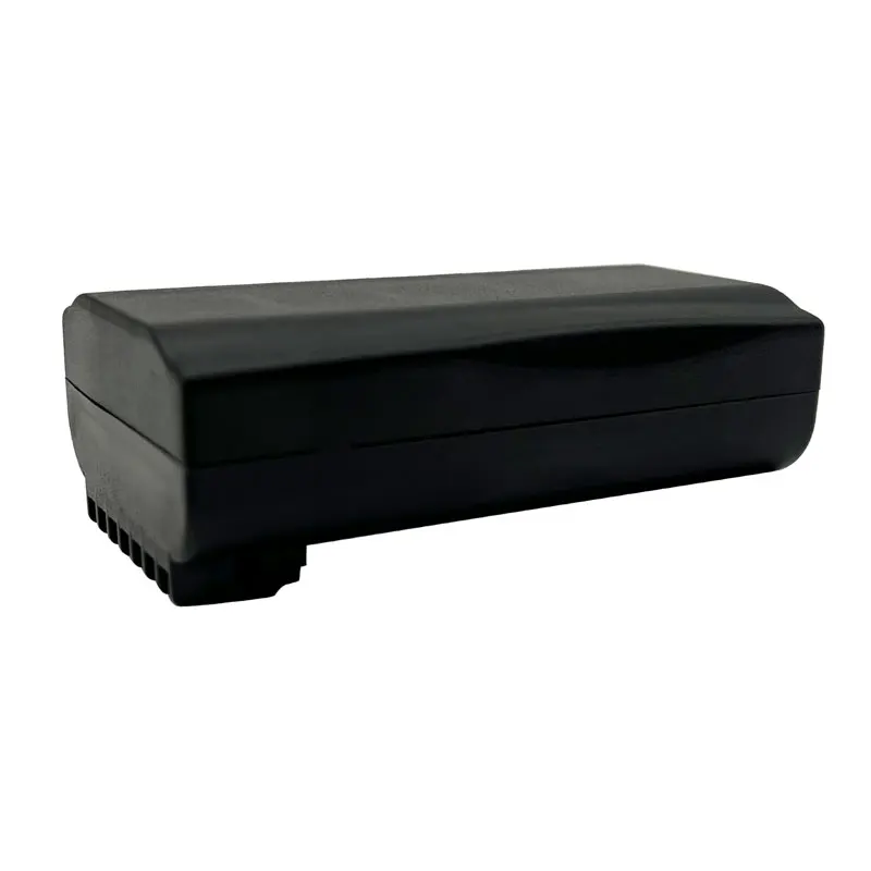 Battery Supplier Nivo 2M Battery 3.6V 6700mAh 24.12WH Ni-MH Battery for Nikon