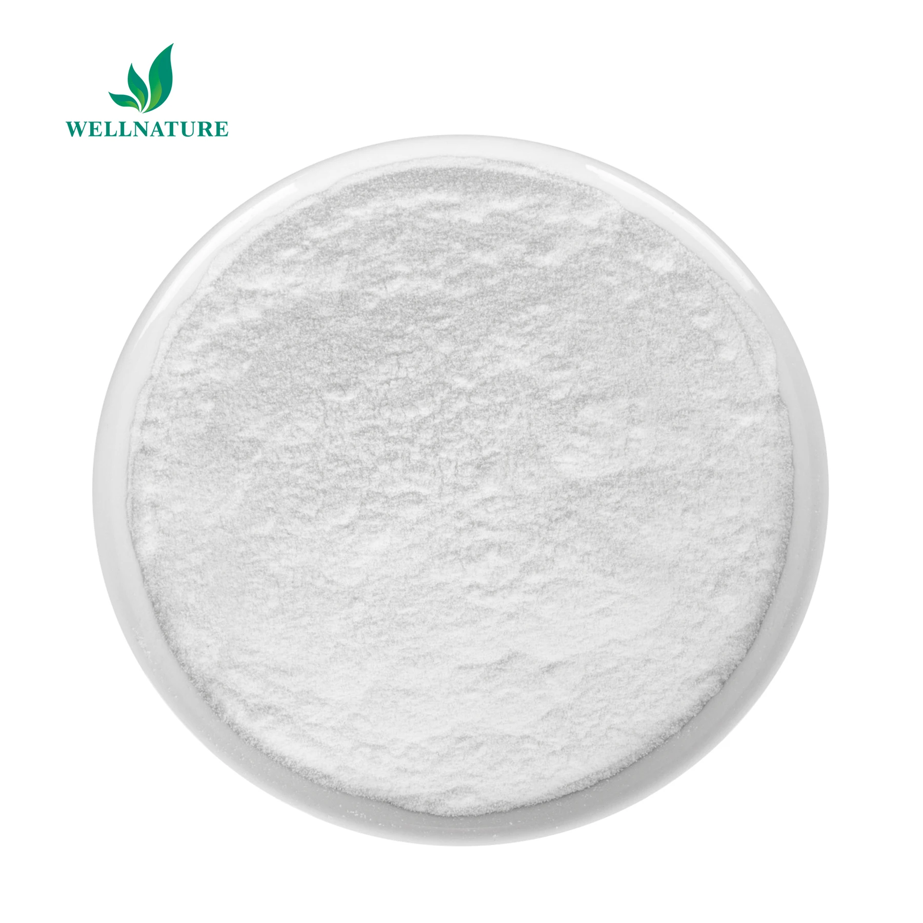 Hot Sell Food Grade Vitamin B6 Pyridoxine CAS 58-56-0 Pyridoxine Hydrochloride Vitamin B6