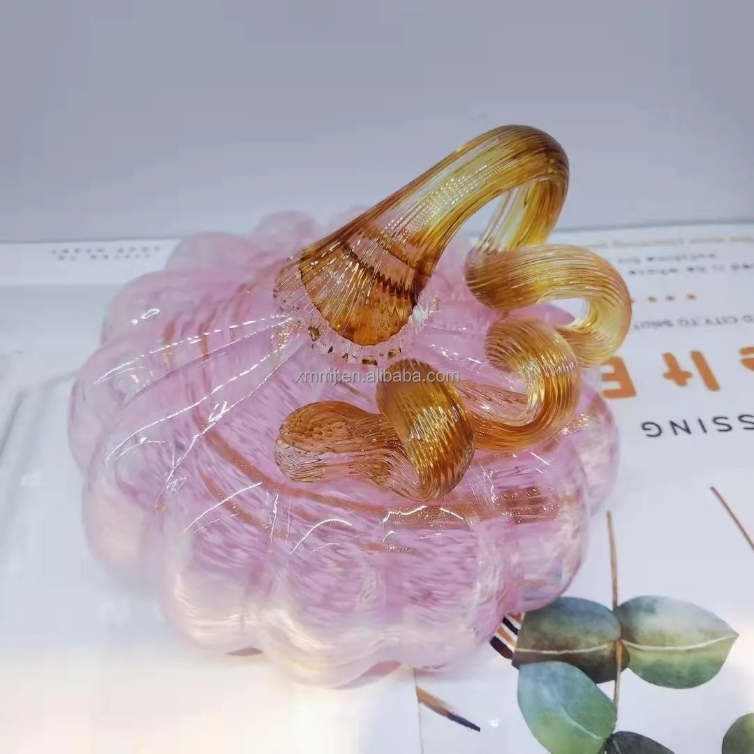 pumpkin pink 2.jpg