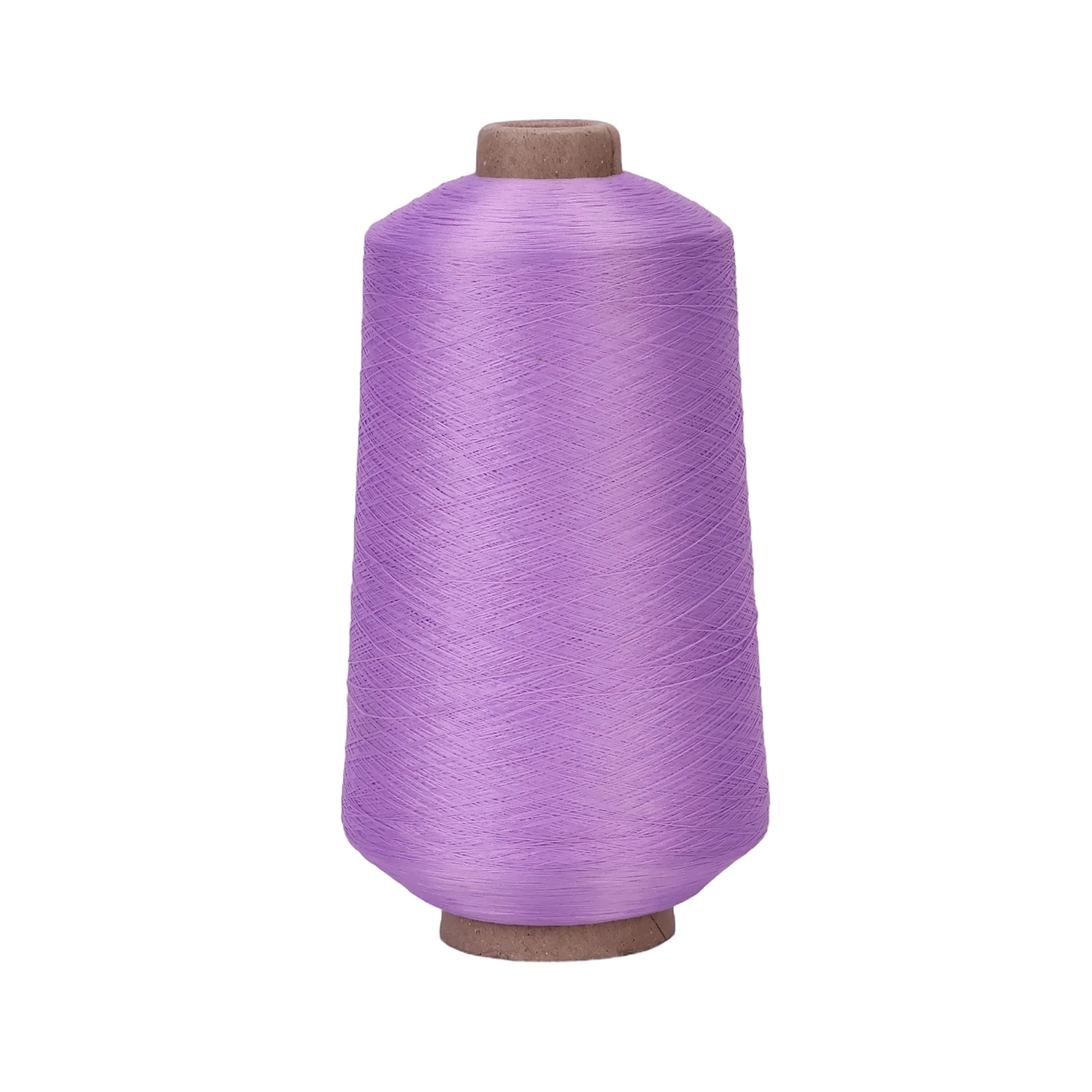 Factory Supply Nylon Filament Yarn High Stretch Nylon Elastic Nylon Like High Elastic Yarn For Sock Knitting