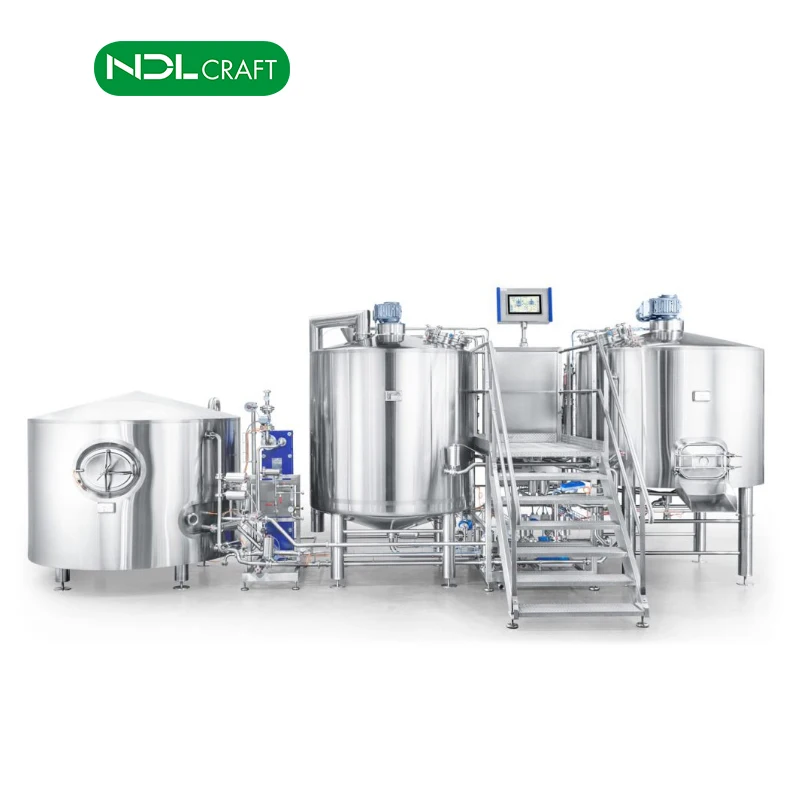 2000l turkey beer equipment mash tun for sale stainless steel tank