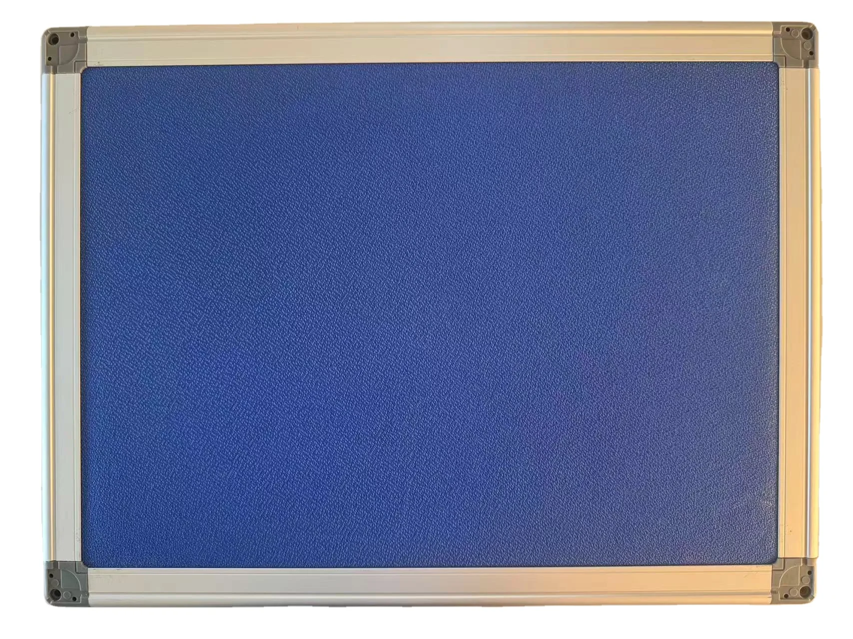 bear felt busy board felt board for kids with animals felt board for kids