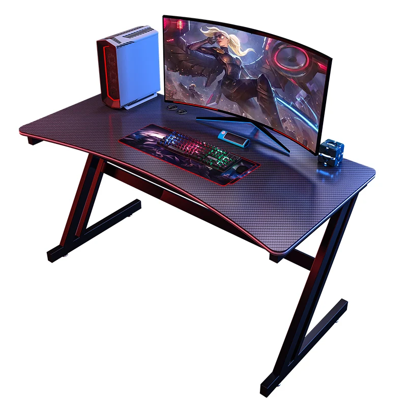 Игровой стол для дома