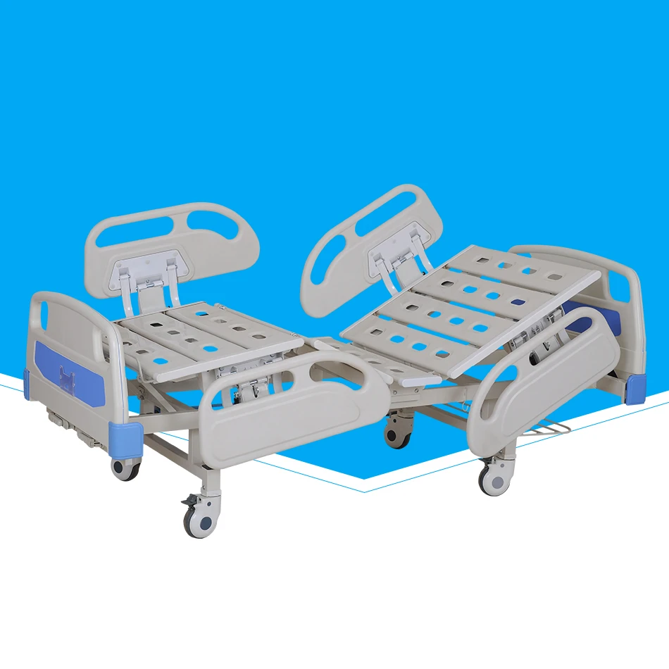 cheap hospital medical furniture equipment used in hospital