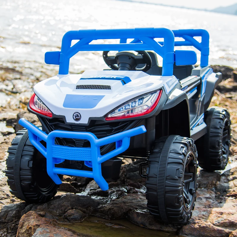 best selling toys vehicle child battery car 12v kids electric cars toys cars for kids ride electric