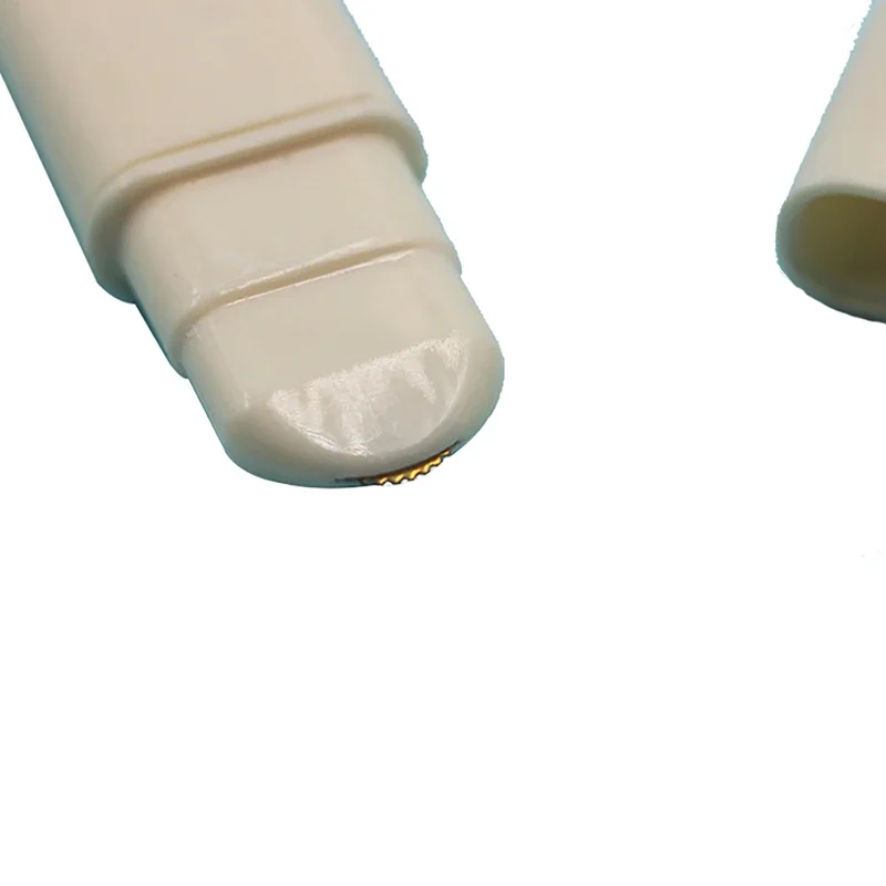 Fabric Chalk Tailors Clothing Erasable Dressmaker Sewing DIY Patchwork Clothing Pattern Tool Needlework Accessories Divide Tool