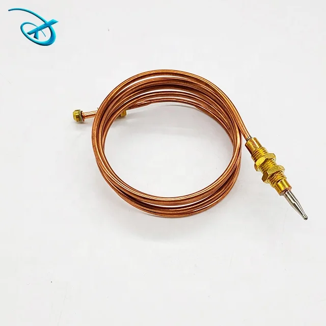 
igniter heater gas spark range igniter 