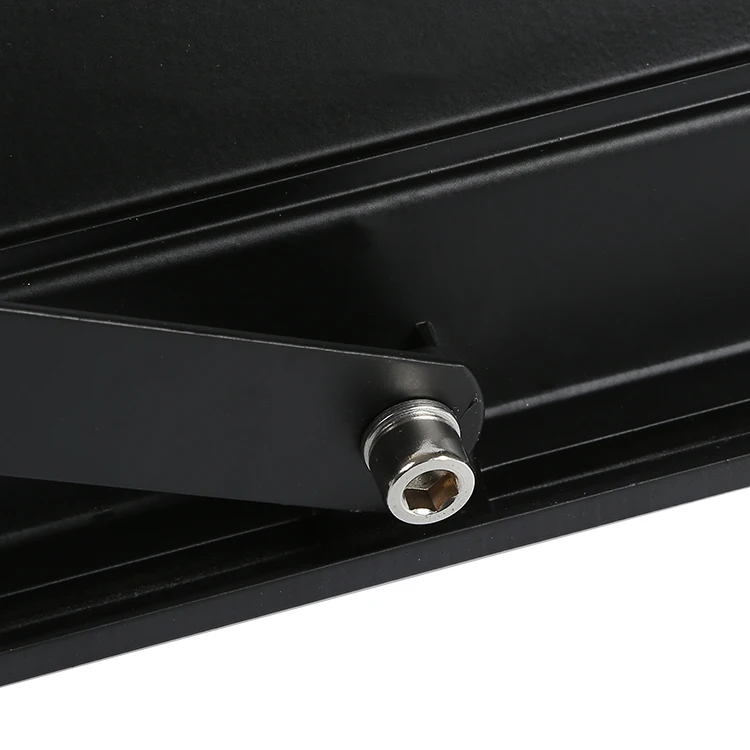 Cheap high quality Aluminium smd waterproof outdoor ip66 25w 40w 60w 100w 200w led solar flood lamp