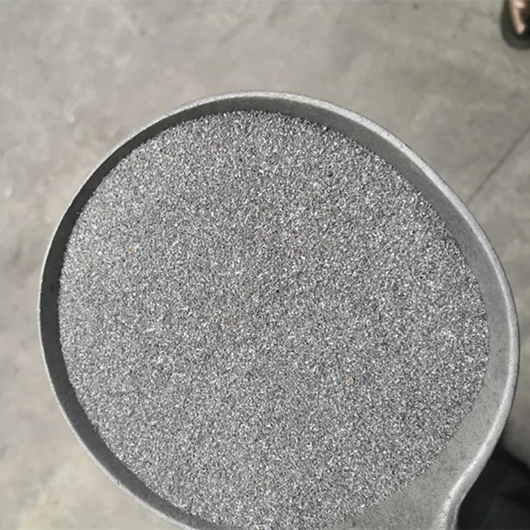 Titanium ti6al4v metal powder price titanium spherical titanium powder
