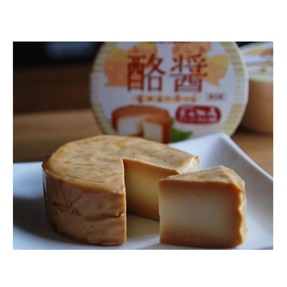 Mellow deep and delicious flavor tasty delicious soy sauce supplier