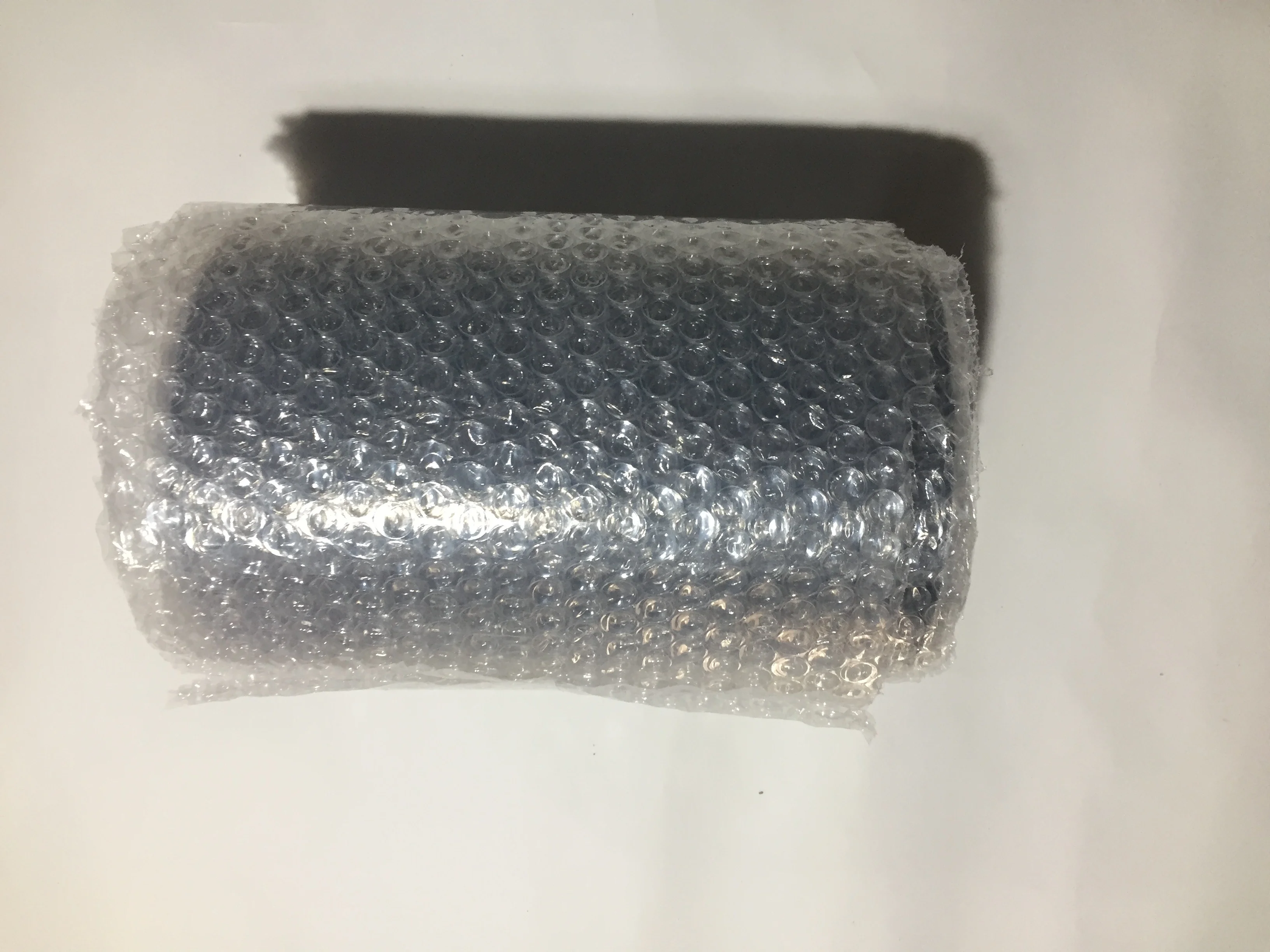 Single sided conductive cloth based carbon 	 thermal conductivity graphite film