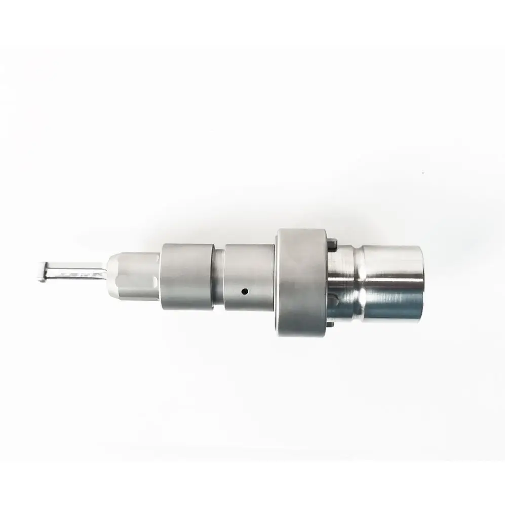 Veterinary Orthopedic Power bone drill medical electric saw