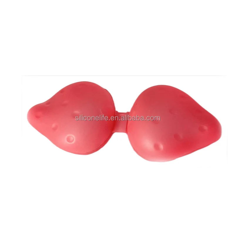 New Summer Outdoor Kids Reusable Water Balloon Toys Self Sealing Quick Fill Happy Magnetic Reusable Water Balloon