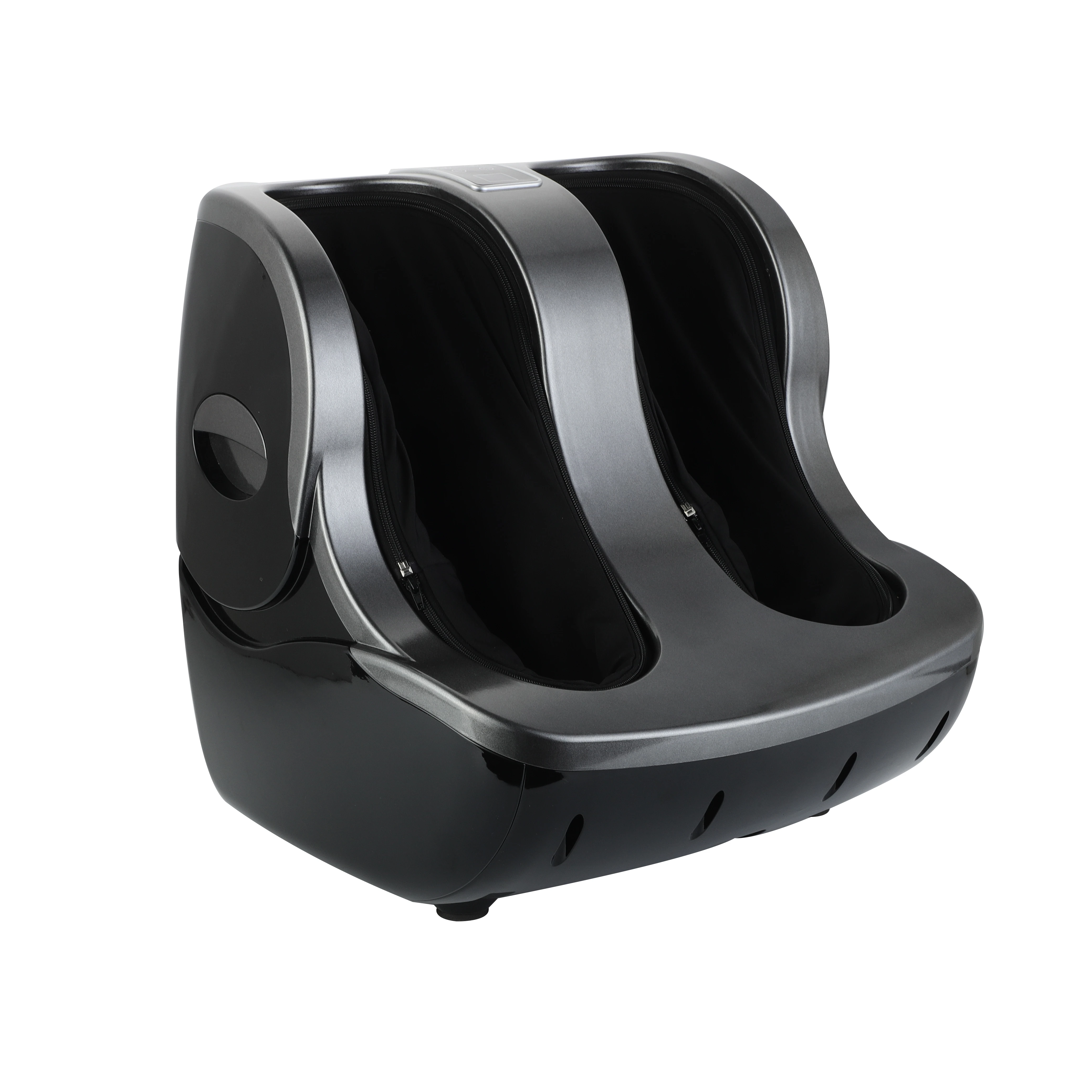 2023 The hottest sale foot Leg Massager With Vibration Heating leg massager