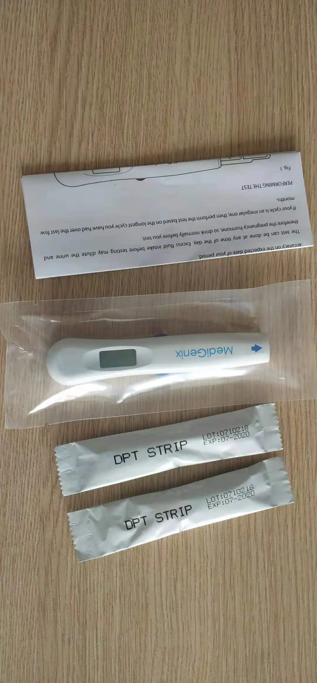 digital hcg pic 005.jpg