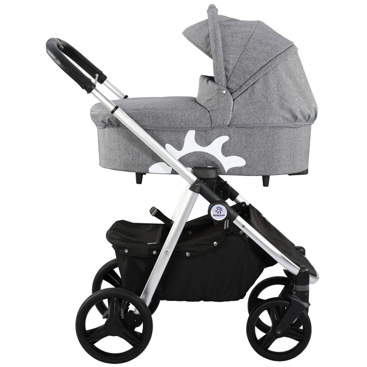 
Good quality factory directly yoya quinny for winter baby shower stroller favors 