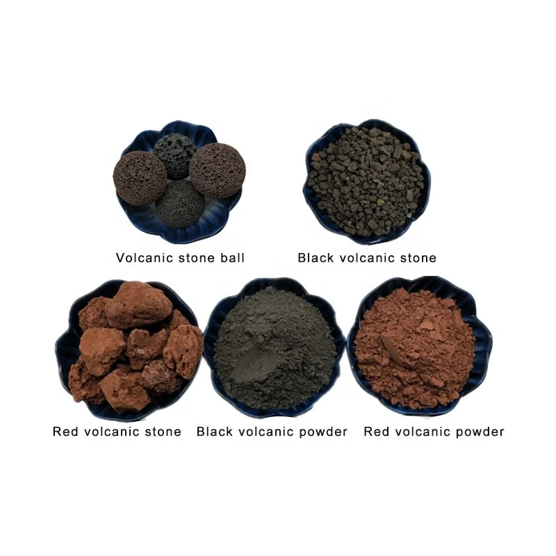 volcanic stone barbecue volcanic lava rock with hole bulk bbq lava stone rocks for barbecue