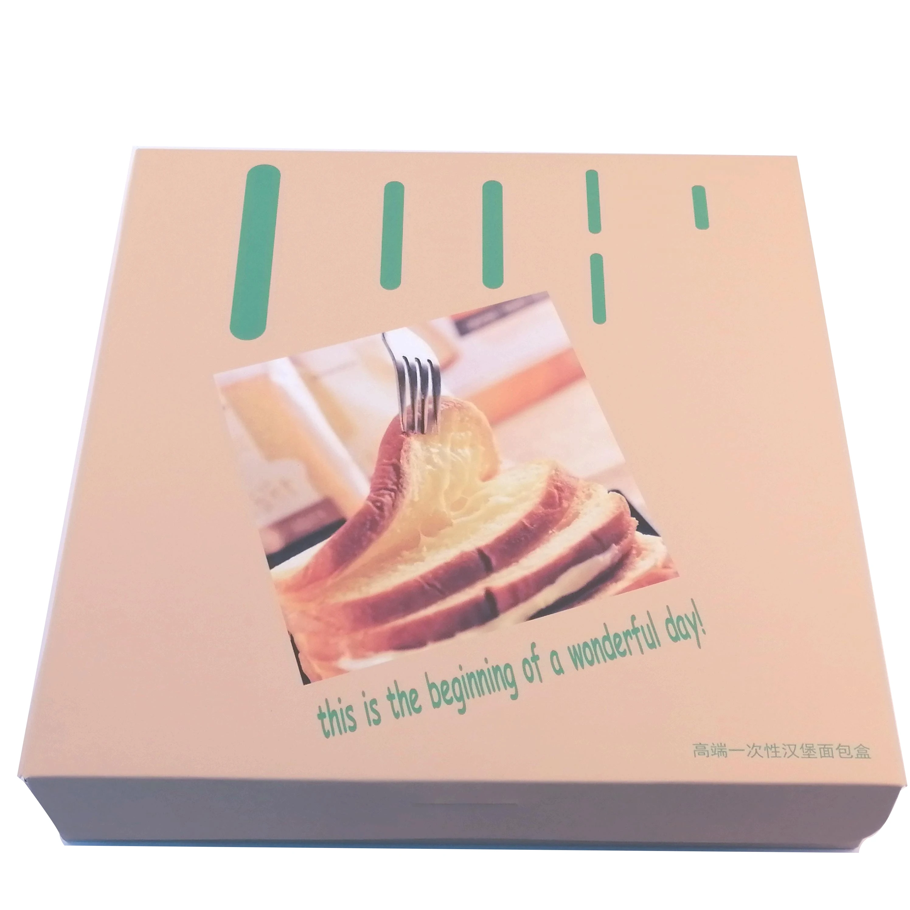 Wholesale High Quality Cheap Manufacture Customized Logo Portable Thick Recycled Corrugated 8 10 12 16 Inch Pizza Boxes