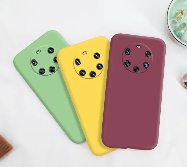 silicon phone case wholesale mobile phone case water resistant luxury designer phone case