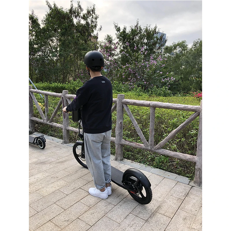 Custom design safety sport Electric Scooter bike Skateboard roller skates helmet protective gear for kids children adult  G-FUN