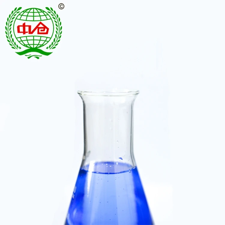 Vendor Supply Hydroponic Npk Micronutrients Nutrients Liquid Bloom Potassium Fertilizer