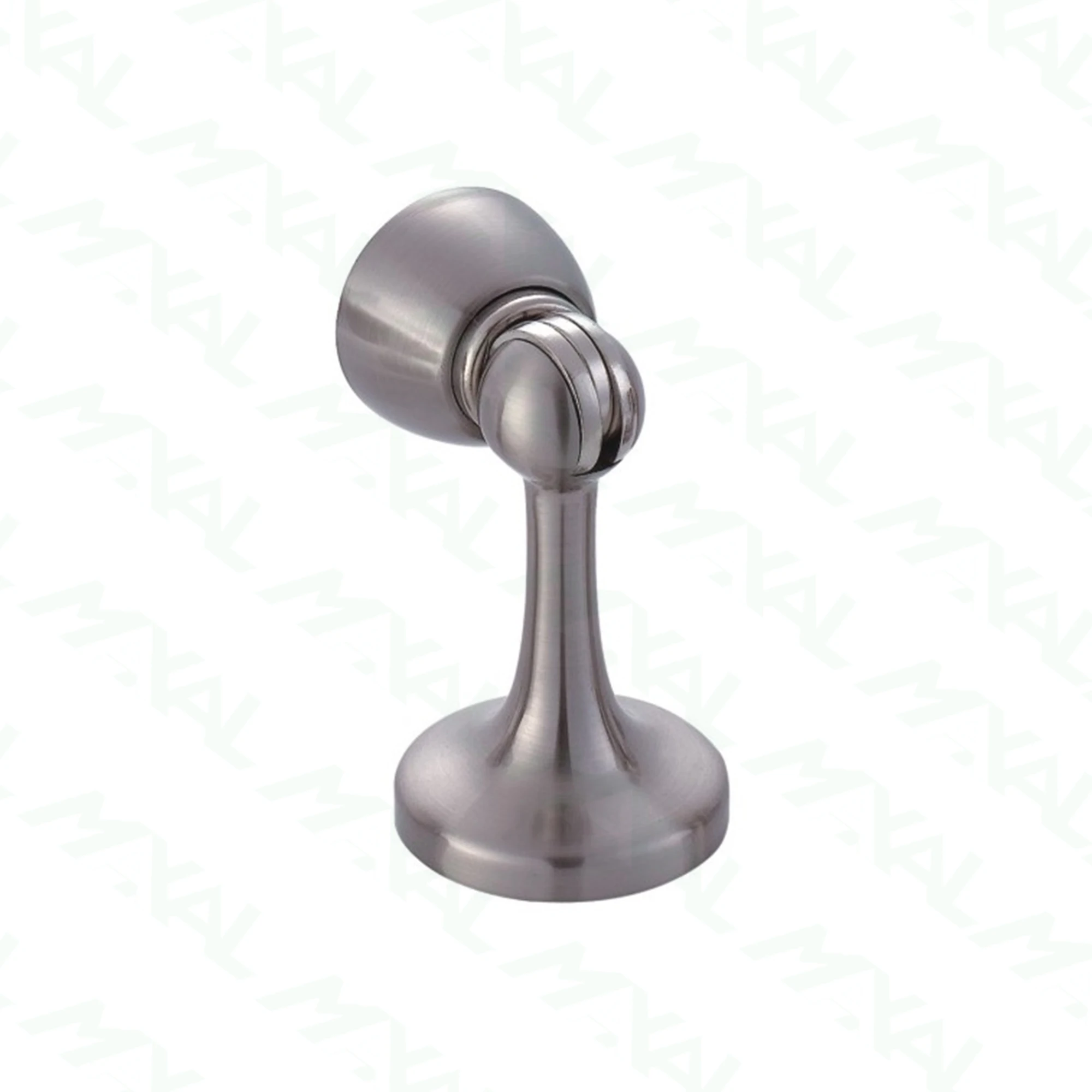 Hot Selling Sliding Door Zinc Unique  Door Holder Door Stopper