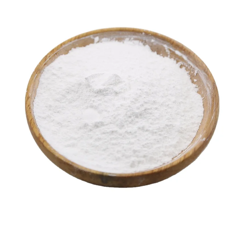 Food Grade Propylene Glycol Monostearate (PGMS) E477 Emulsifier CAS 1323-39-3 Powder the lowest Price