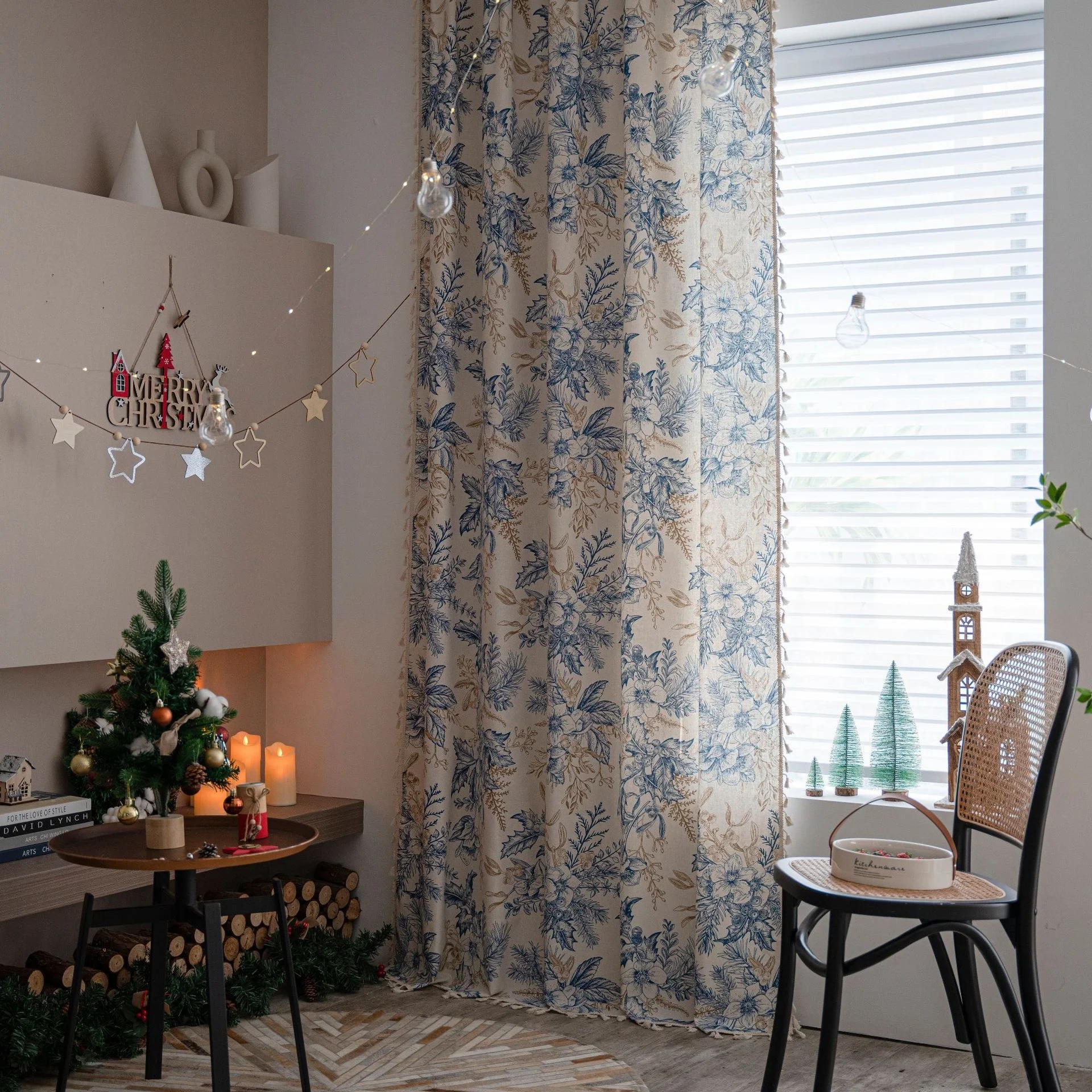 Альфа текстиль Cortinas готовые шторы занавески современные для спальни