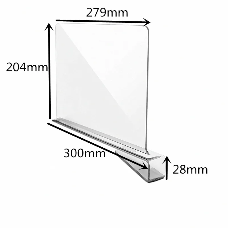 shelf divider (1).jpg