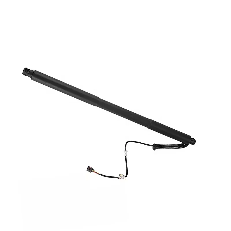 Tech Master OEM Auto Spare Car Parts Electric Tailgate Gas Struts 9Y0827851A D3906 Power Trunk Lift