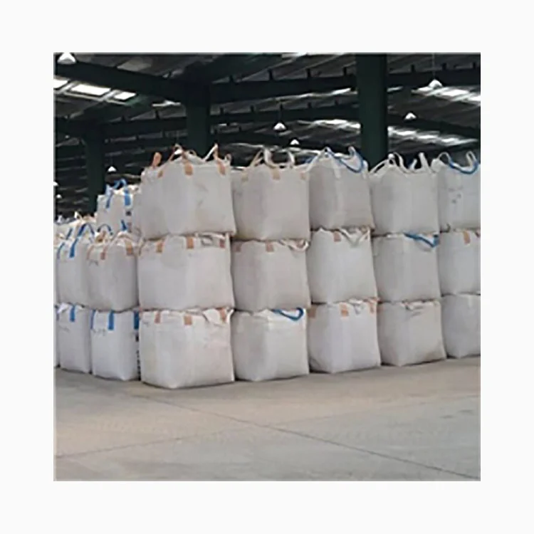 
Wholesale Eearly Strength Polycarboxylated Superplasticizer for Ceramic Products 