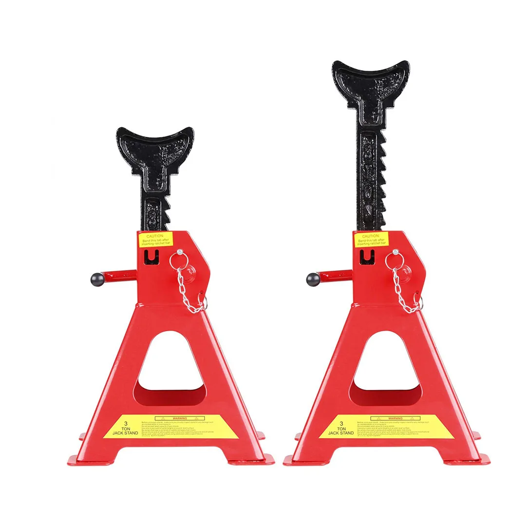Jack Stand  safety protect Adjustable KAWASAKI hot sale Jack Stand