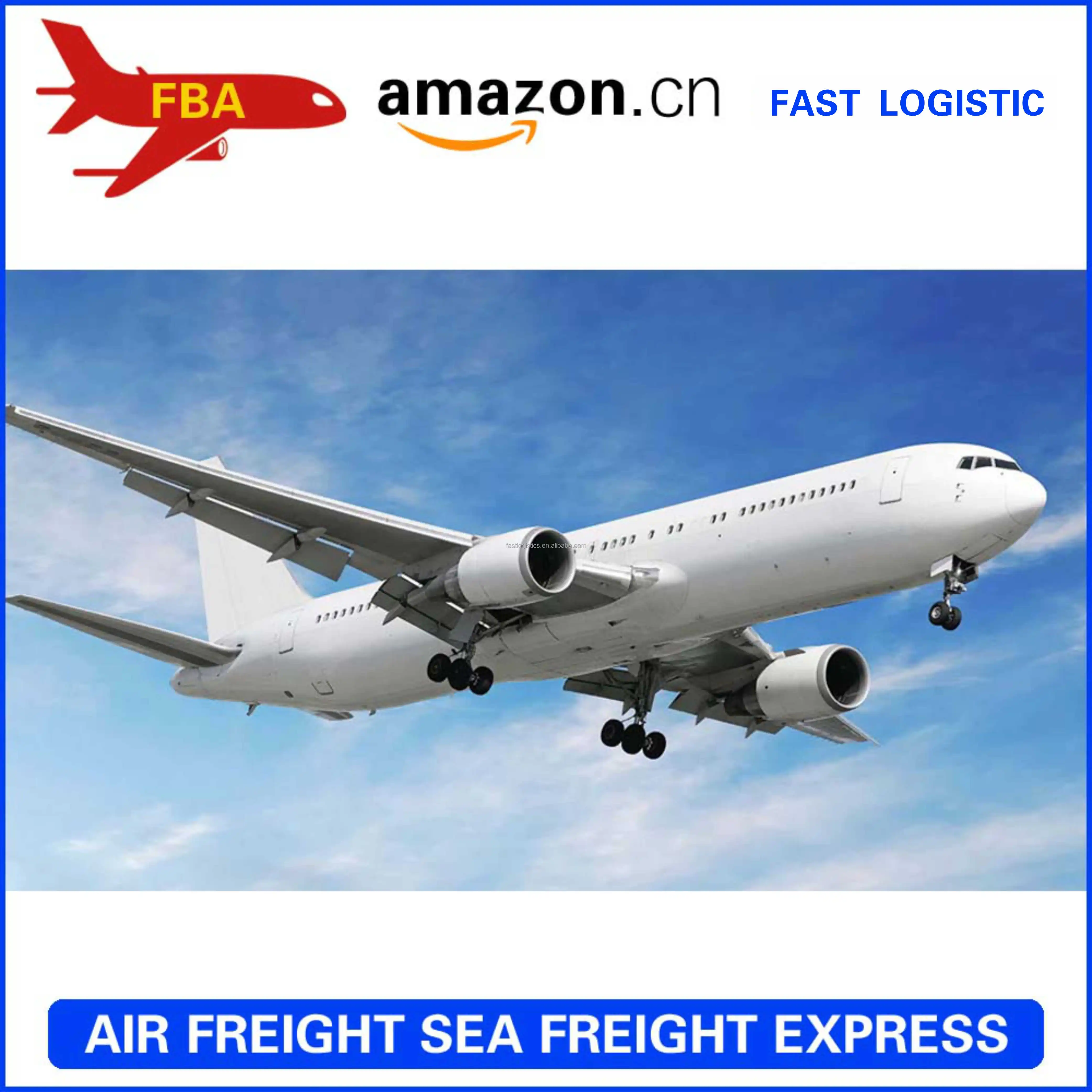 DHL Express Door to DDP Freight Forwarder From China London UK USA Europe Germany Saudi Arabia KSA Dubai UAE Oman Qatar