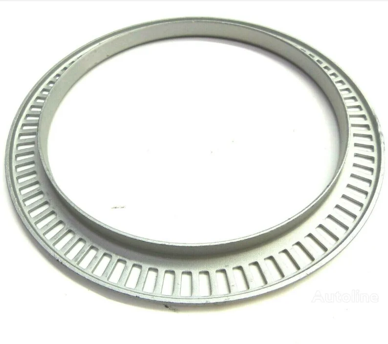 Rear Wheel speed sensor ABS sensor for truck and trailer