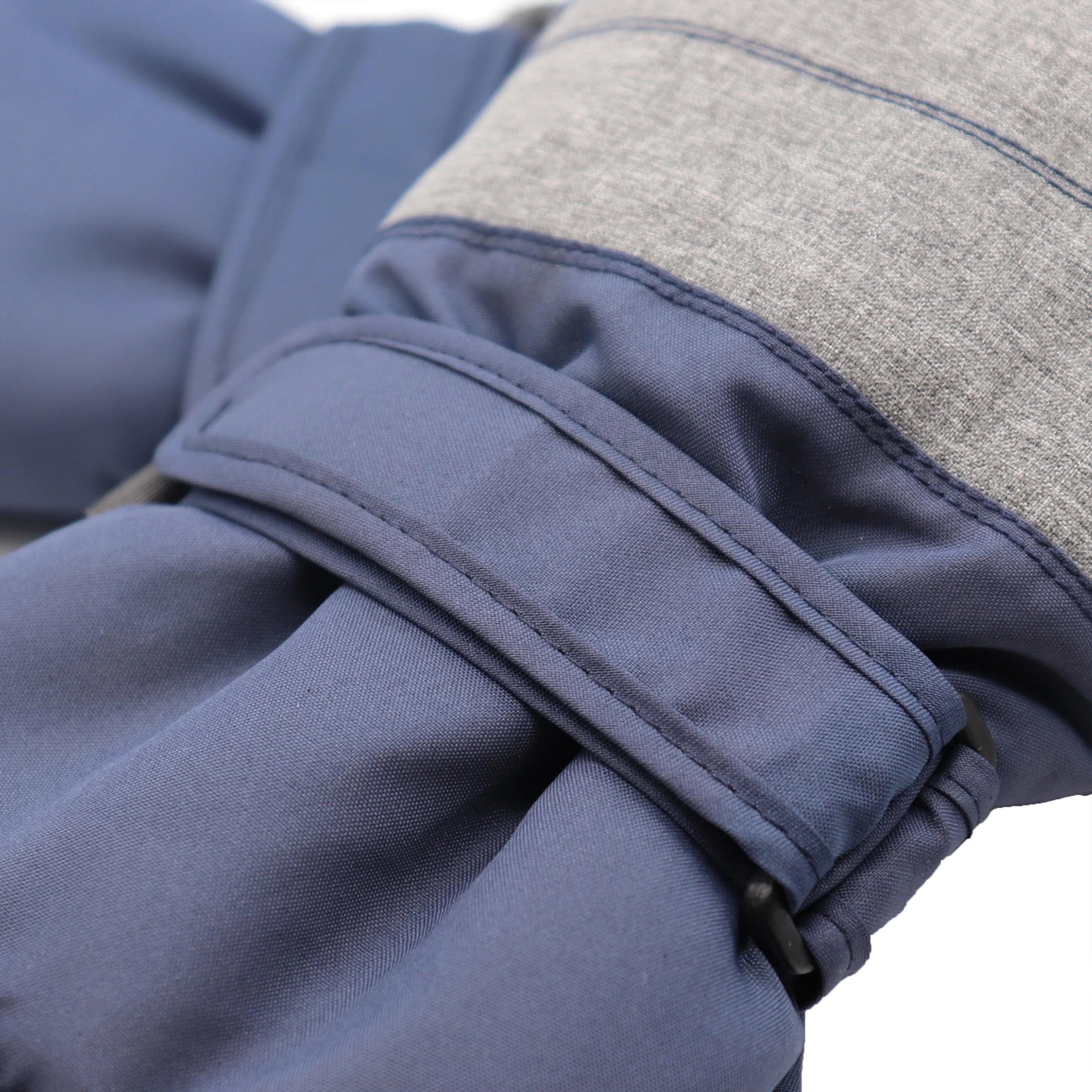 Лидер продаж, Мужские Профессиональные уличные теплые хлопковые перчатки C40 для владельца снега, горного лыжа