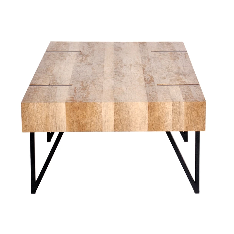 Center Coffee Table Living Room Furniture Luxury Bed Side Table Gold Stainless Steel Metal Tea Coffee Tables for Living Room