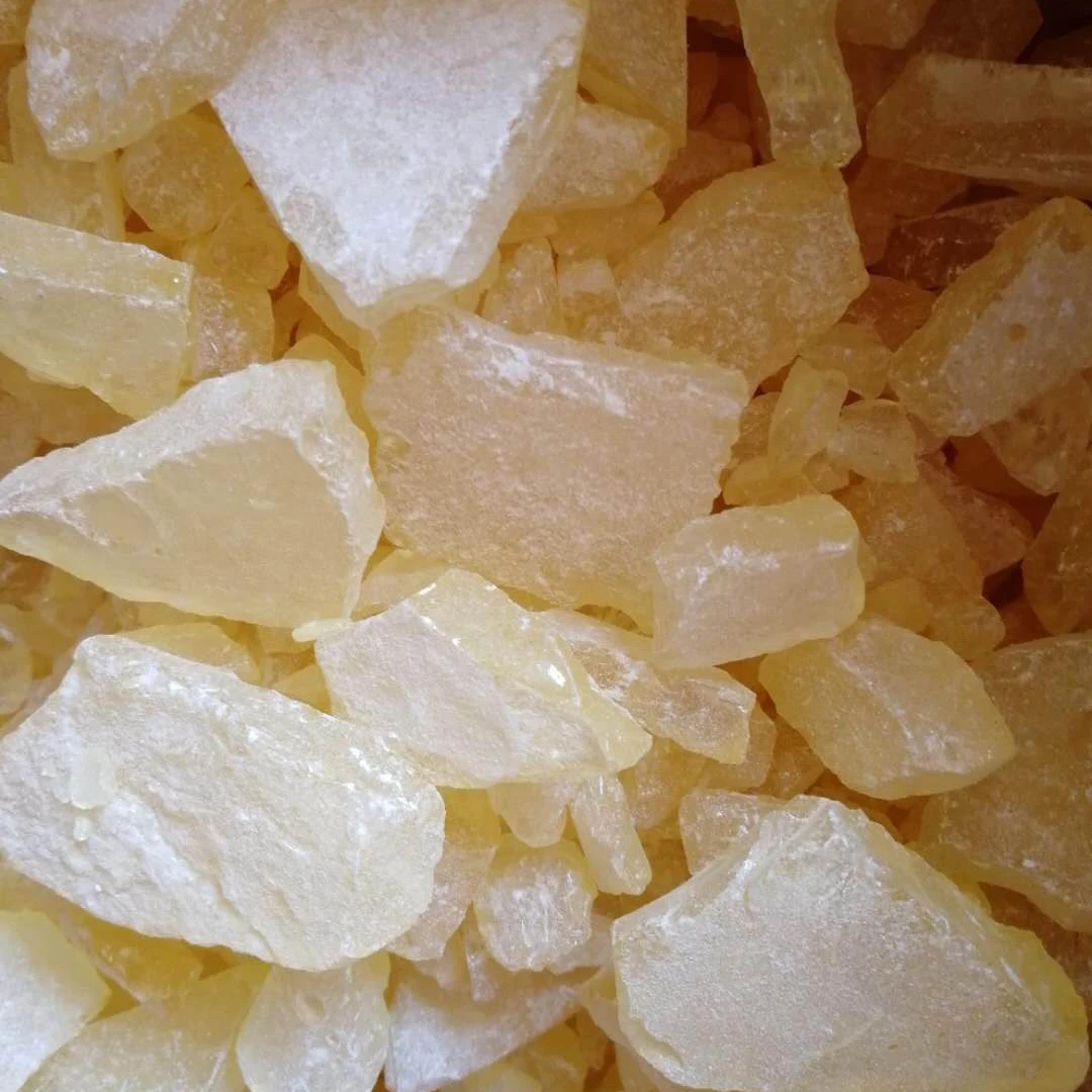 Вулканизированная Смола 1302 хорошего качества