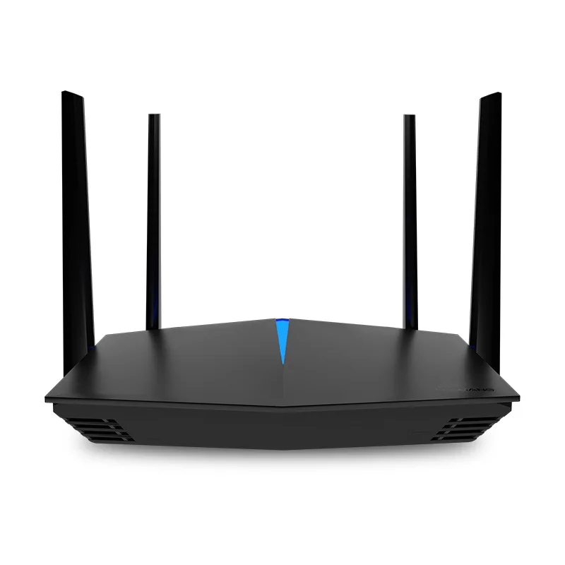 
universal router Smart Wifi 4g 5g router 5-Core 2.4G 5.0 Ghz Full Gigabit Dual-Frequency Home Cnc Machine Dual Band Router 5G 