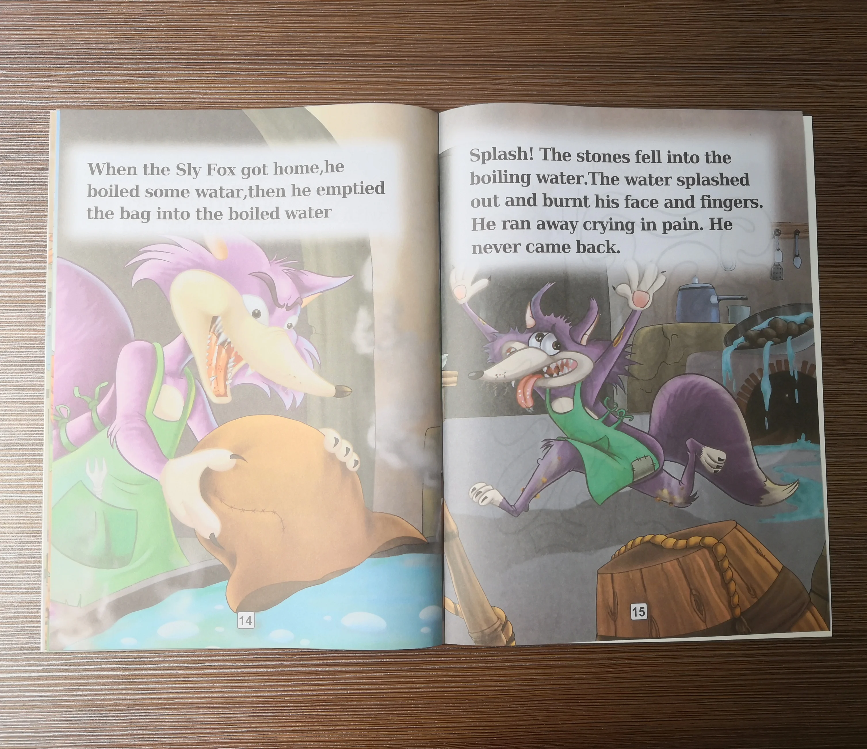 2021 Wholesale Soft Cover Book High Quality Low Price Printing My Hot Novel Story Books