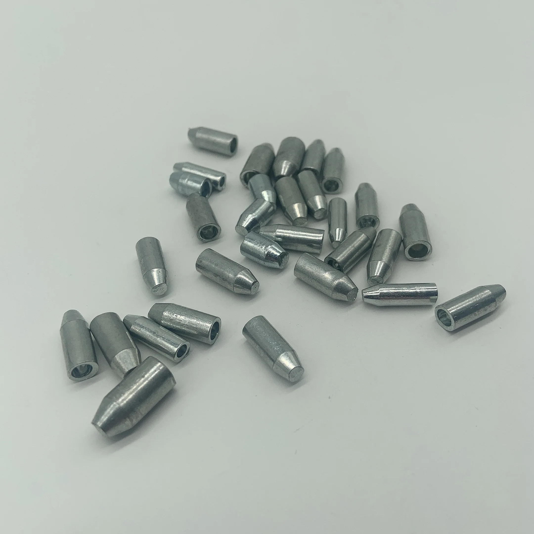 High quality Stainless Steel 304 Dowel Pins Custom Cylindrical Fastening Pin