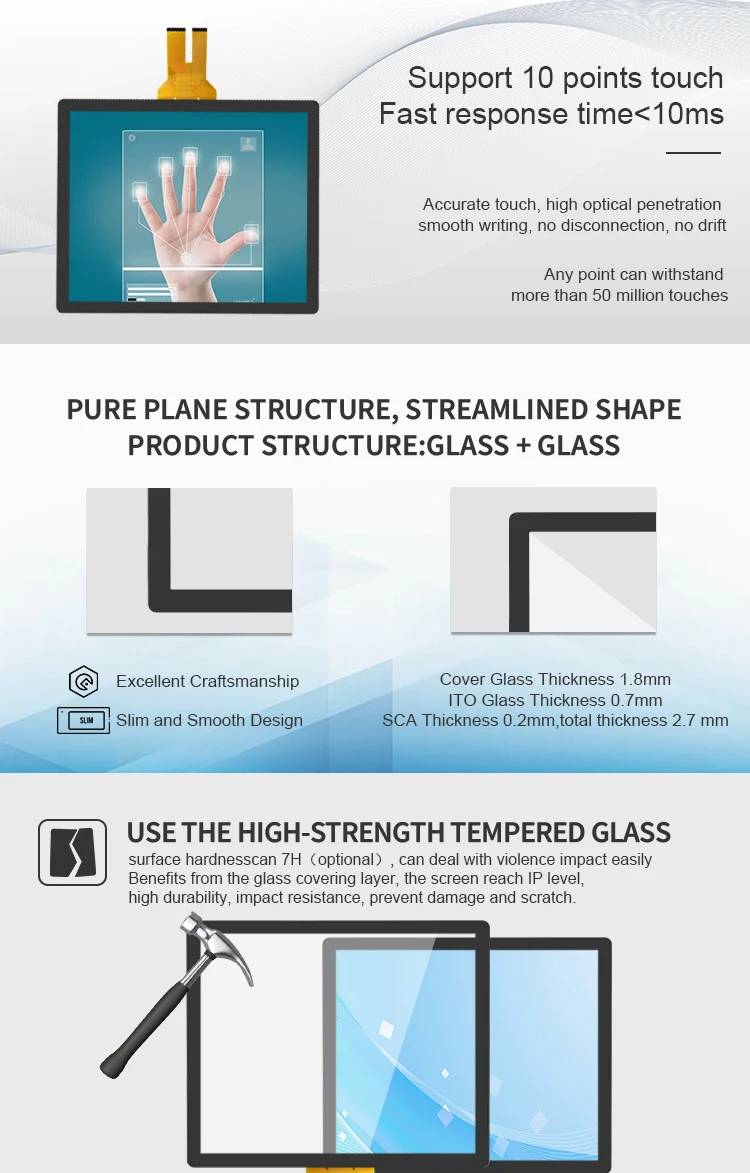 3 Product Descrip.jpg