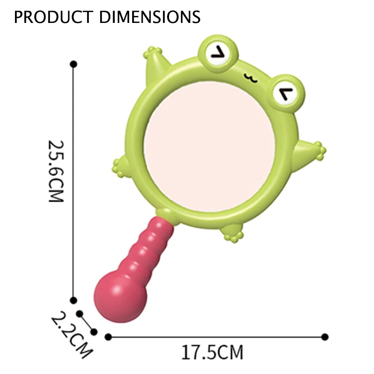 2021 wholesale new plastic rubber hippo frog fishing nets animal bath toys set for kids