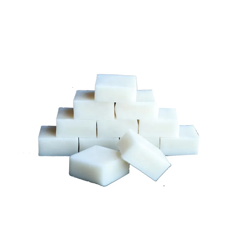 pure natural beeswax slab yellow/white bee wax block wholesale